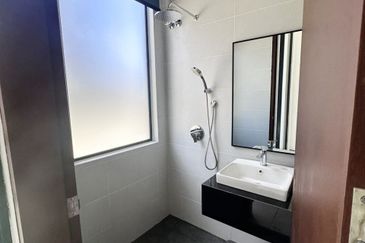 Aurora Resort Villas