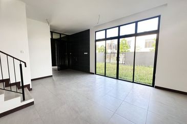 Aurora Resort Villas