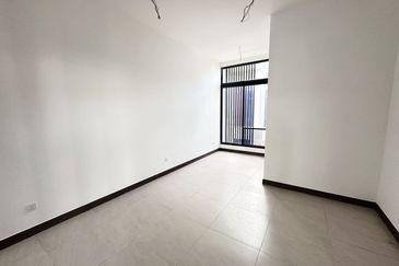 Aurora Resort Villas