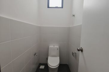 Eco Boulevard 2 @ Eco Botanic