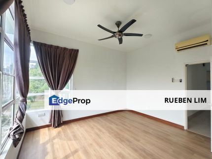 Horizon Residence Condominium For Sale & Rent – Low Floor, 1,213 sqft, Johor, Bukit Indah