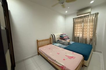 JP Perdana (Jaya Putra Perdana)