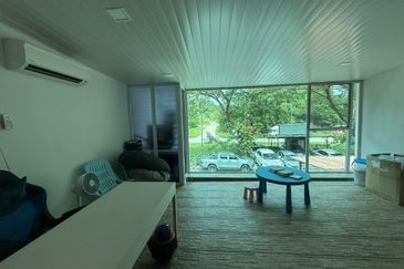 JP Perdana (Jaya Putra Perdana)