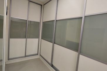 Bandar Damai Perdana