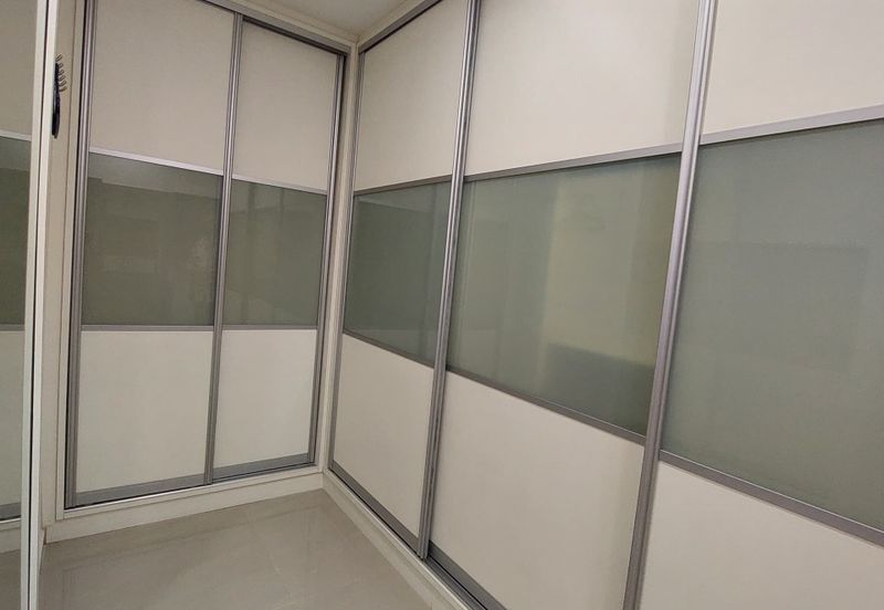 Bandar Damai Perdana