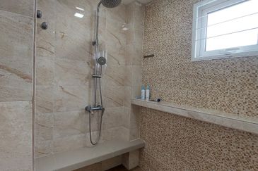 Bandar Damai Perdana