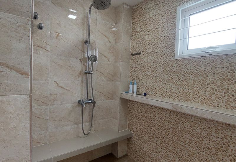 Bandar Damai Perdana