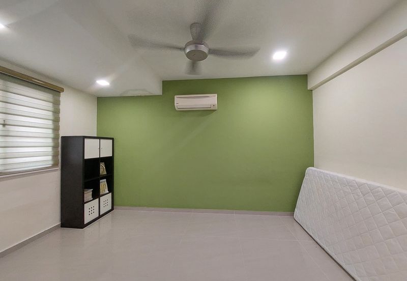 Bandar Damai Perdana