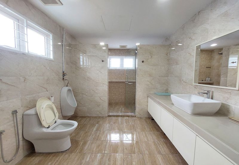 Bandar Damai Perdana