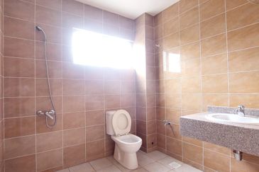 Bandar Damai Perdana