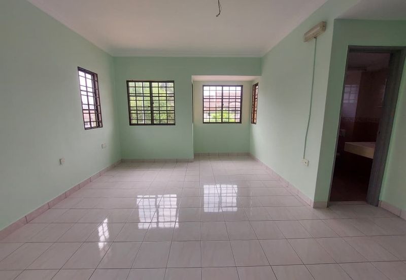 Bandar Damai Perdana