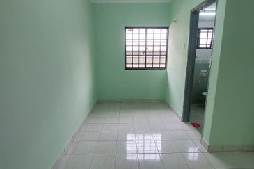 Bandar Damai Perdana