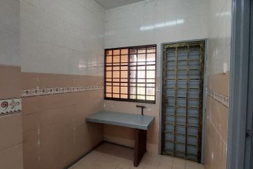 Bandar Damai Perdana