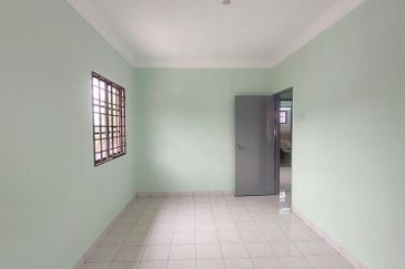 Bandar Damai Perdana