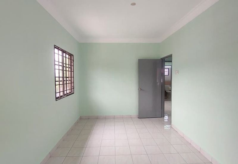 Bandar Damai Perdana