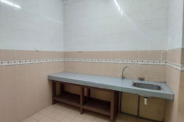 Bandar Damai Perdana