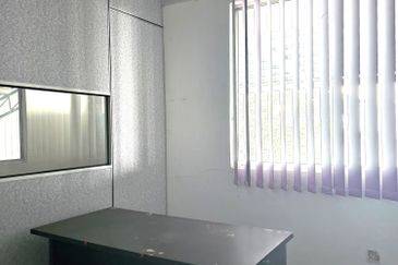 Bandar Teknologi Kajang