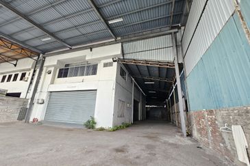 Bandar Teknologi Kajang