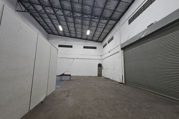 Bandar Teknologi Kajang