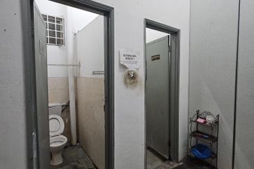 Bandar Teknologi Kajang