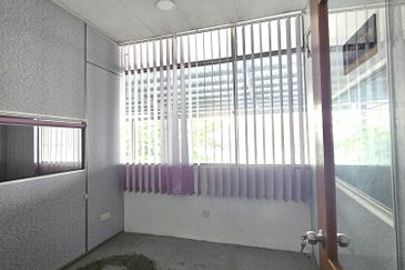 Bandar Teknologi Kajang