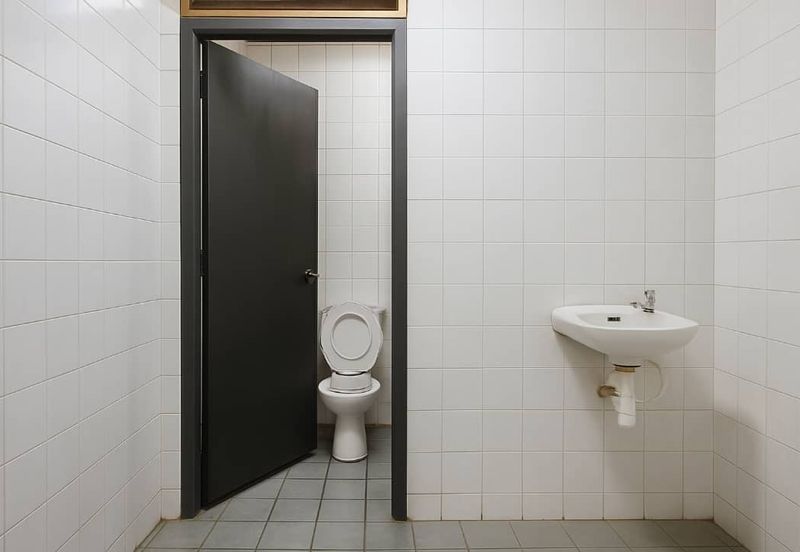 Taman Perindustrian Puchong