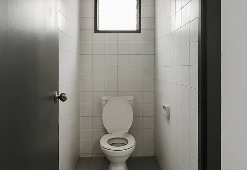 Taman Perindustrian Puchong