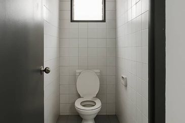 Taman Perindustrian Puchong