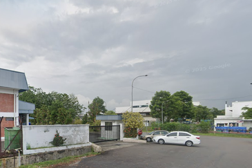 Bandar Baru Bangi