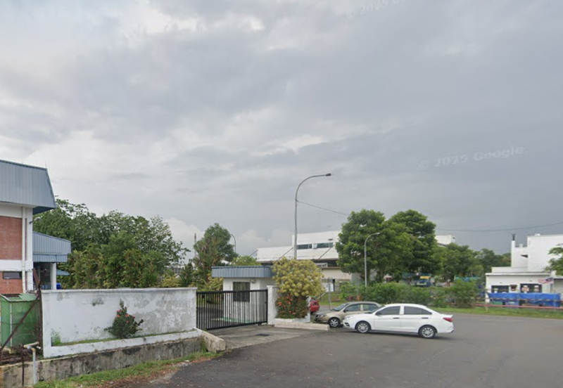 Bandar Baru Bangi