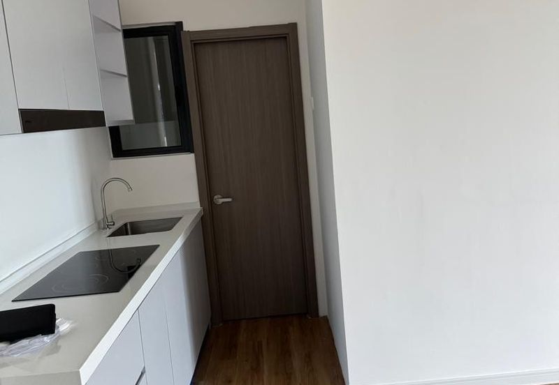 Sungai Long Condo for Sale, Armani Residence, 4 Bedrooms, 2 Bathrooms, 2 Parkings