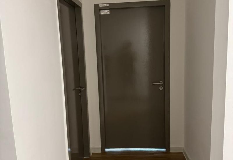 Sungai Long Condo for Sale, Armani Residence, 4 Bedrooms, 2 Bathrooms, 2 Parkings