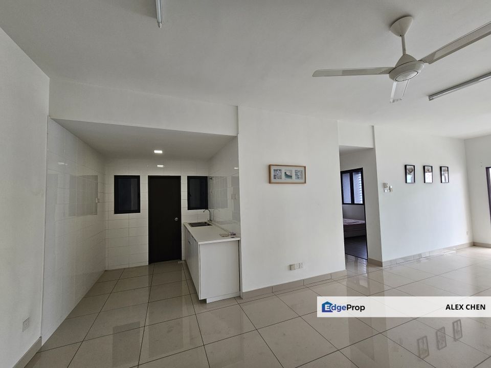 Landmark Residence Condo for Sale, Landmark Residence 2, Sungai Long, Selangor, Kajang