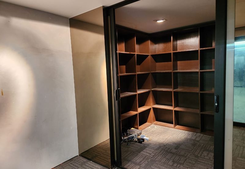 Kawasan Perindustrian Kajang Jaya