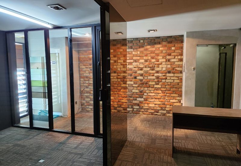 Kawasan Perindustrian Kajang Jaya