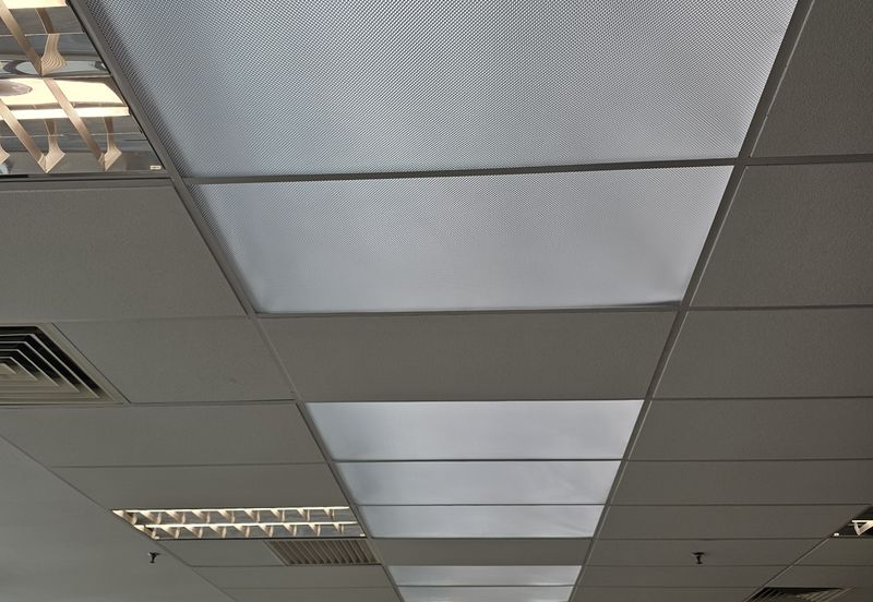 Mercu Mustapha Kamal Tower 2