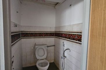 Taman Industri Selesa Jaya