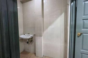 Bandar Teknologi Kajang