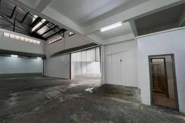 Bandar Teknologi Kajang