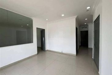 Bandar Teknologi Kajang