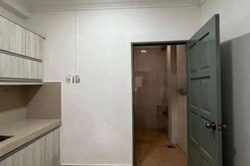 Bandar Teknologi Kajang