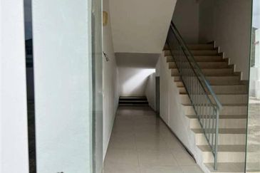 Bandar Teknologi Kajang