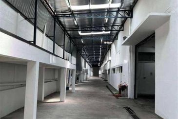 Bandar Teknologi Kajang