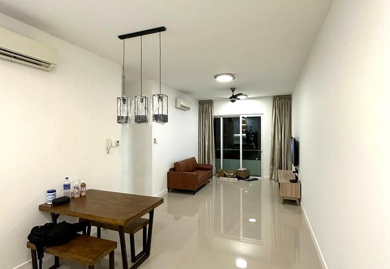 Scenaria (Laman Scenaria Kiara)