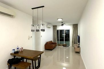 Scenaria (Laman Scenaria Kiara)