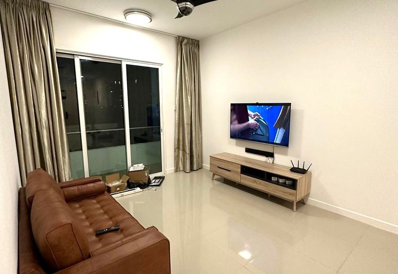 Scenaria (Laman Scenaria Kiara)