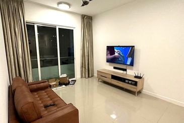 Scenaria (Laman Scenaria Kiara)