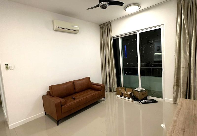 Scenaria (Laman Scenaria Kiara)