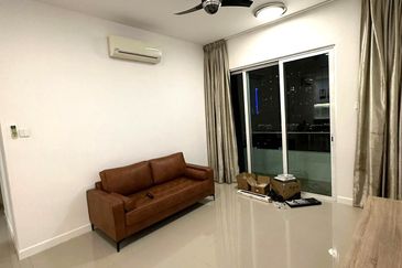 Scenaria (Laman Scenaria Kiara)