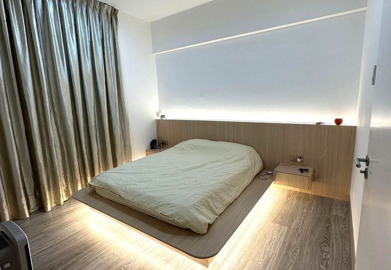 Scenaria (Laman Scenaria Kiara)